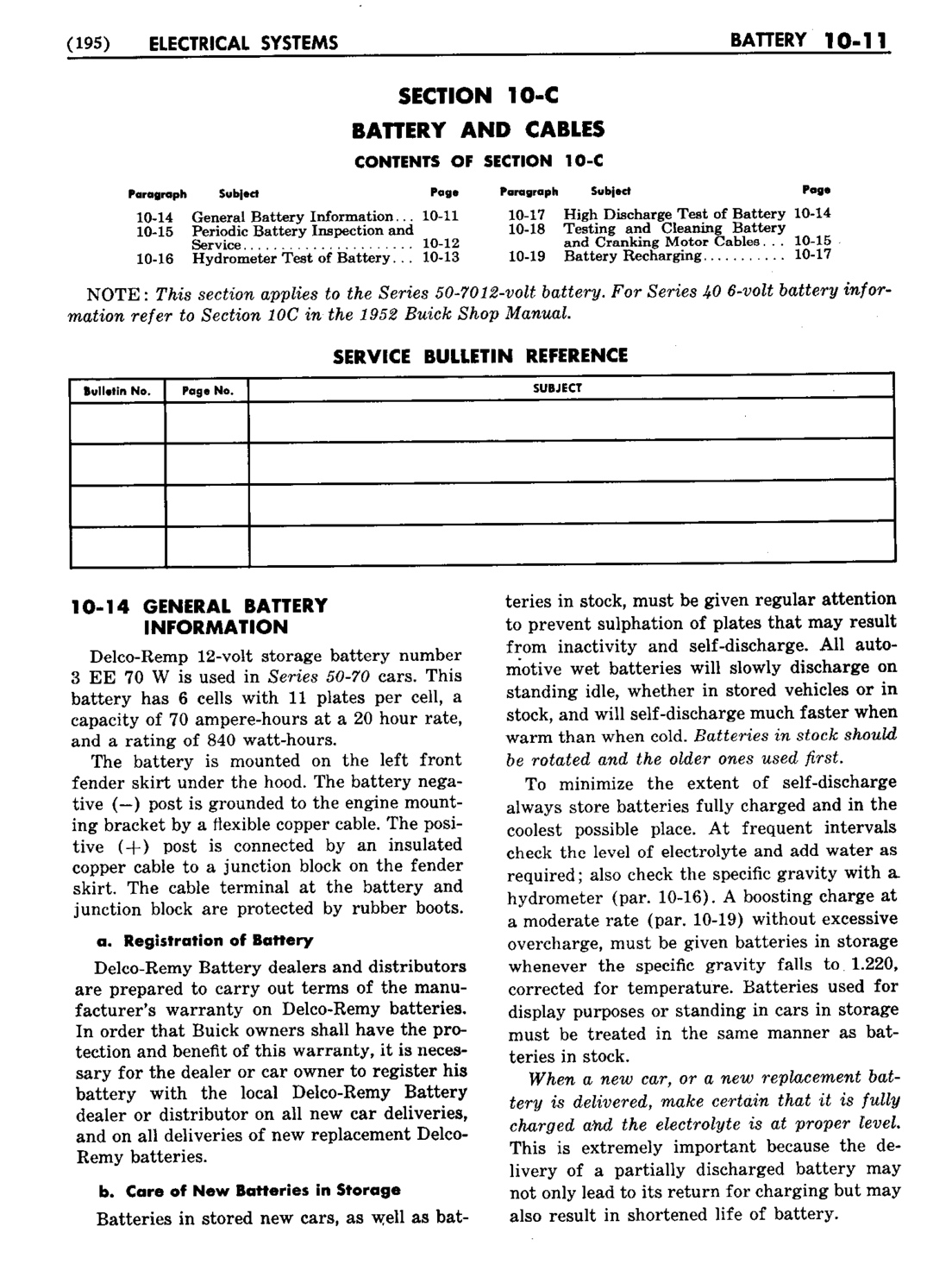 n_11 1953 Buick Shop Manual - Electrical Systems-011-011.jpg